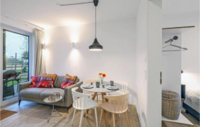 Beautiful Apartment In Lembruch-Dümmer See